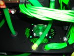 DSCF0014.jpg