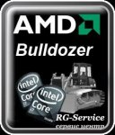 1297461292_bulldozer.jpg