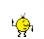smilie_tanz_076.jpg