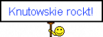 Knutowskie.png
