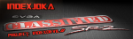 srrrrr.png