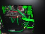 DSCF0016.jpg