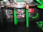 DSCF0019.jpg