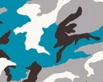 TapeteCamouflageBlauSchwarz.jpg