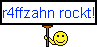 r4ffzahn.png