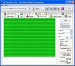 error test hdd.JPG