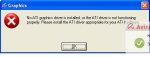 ati driver error.JPG