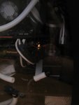 IMG_0778.JPG