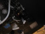 IMG_0784.JPG