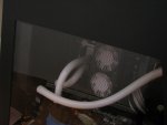IMG_0792.JPG