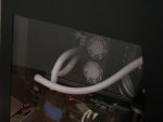 IMG_0794.JPG
