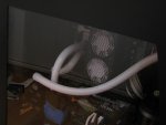 IMG_0797.JPG