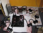k-IMG_2595.JPG