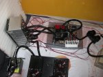 k-IMG_2596.JPG