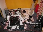 k-IMG_2598.JPG