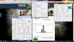 3dmark11 4Ghz.jpg
