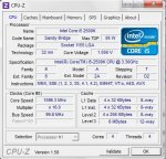 CPU-Z 1 screen.jpg