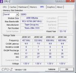 CPU-Z 3 screen.jpg