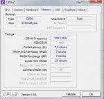 CPU-Z 2 screen.jpg