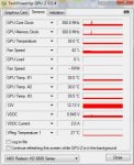 GPU-Z screen.jpg