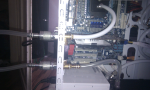 ForumRunner_20110716_101634.png