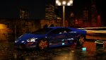 LamboNight_42.jpg