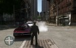 GTAIV 2011-iCEshader.jpg