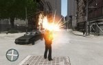 GTAIV 2011-MODIVshader.jpg