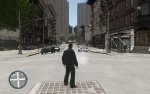 GTAIV 2011-MODIVshader2.jpg