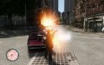 GTAIV 2011-iCEshader2.jpg