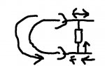 test.jpg