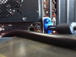 image-1983467023.png