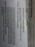 image-3794705394.png