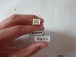 LÃ¼fter+Molex.jpg