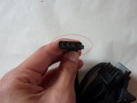 Molex.jpg