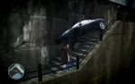 GTAIV 2011-07-15 14-47-39-43.jpg