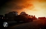 GTAIV 2011-07-15 15-06-45-39.jpg