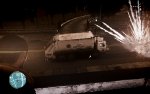 GTAIV 2011-07-15 16-07-54-70.jpg