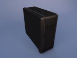 009.jpg