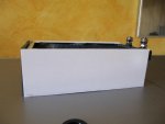 IMG_3718_800x600.jpg