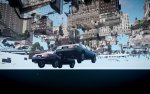 GTAIV 2011-07-16 16-12-20-66.jpg