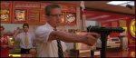 800 falling down blu-ray9.jpg