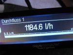 IMG_2604.jpg