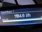 k-IMG_2604.JPG