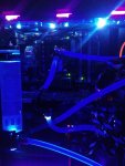 DSC00957.JPG