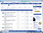 500â‚¬PC 1.png