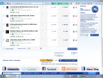 500â‚¬PC 2.png