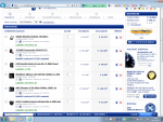 500â‚¬PC 1 AMD.png