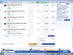 500â‚¬PC 2 AMD.png
