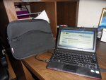 SDC11043.jpg